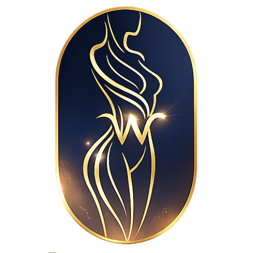 Eva Salon – Proměna těla